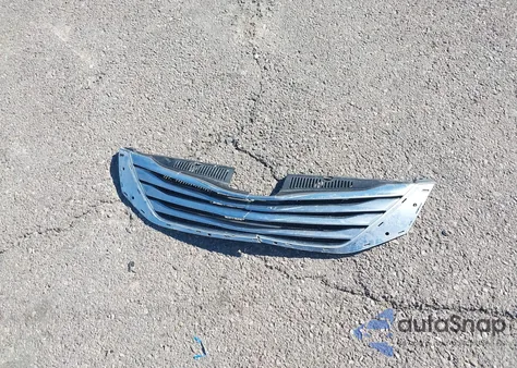 2012 Toyota Sienna Limited V6 7 Passenger z USA, uszkodzony, nr VIN 5TDYK3DC2CS256726